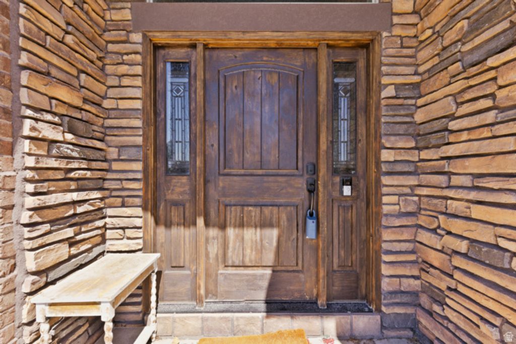 27 S 3475 W, Layton, UT 84041 — photo 4