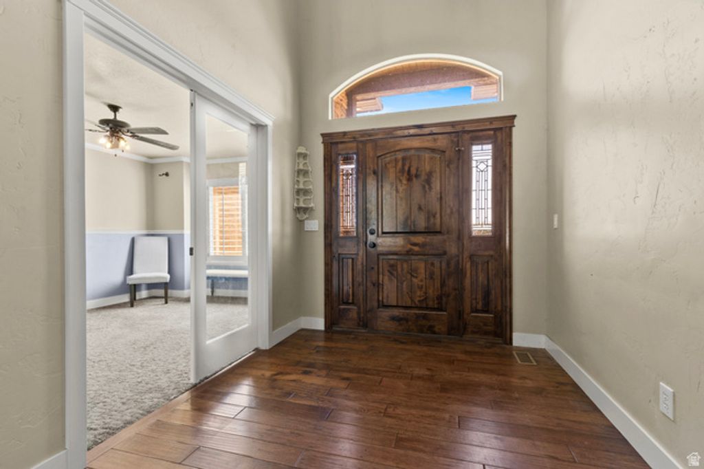 27 S 3475 W, Layton, UT 84041 — photo 5