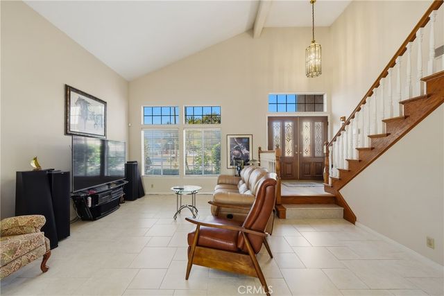 508 E Payson, Glendora, CA 91740