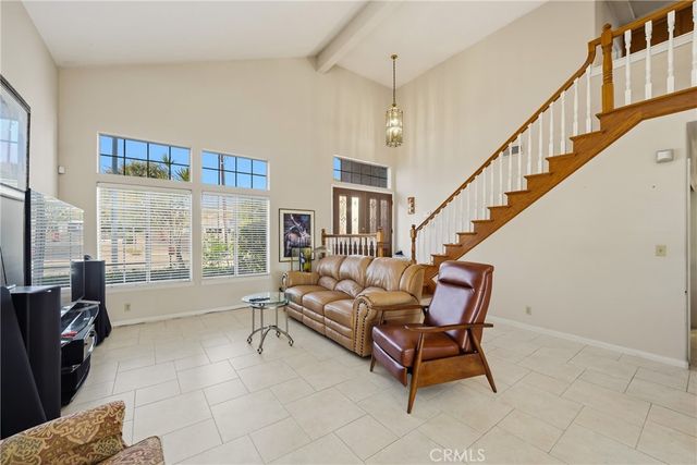 508 E Payson, Glendora, CA 91740