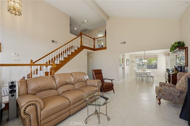 508 E Payson, Glendora, CA 91740