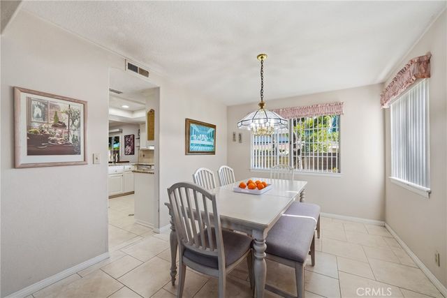 508 E Payson, Glendora, CA 91740