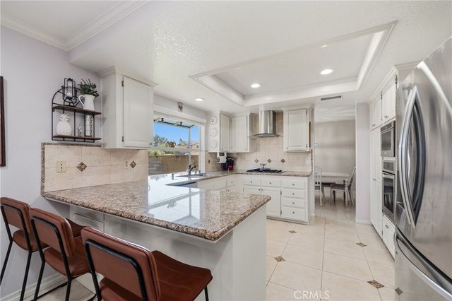 508 E Payson, Glendora, CA 91740