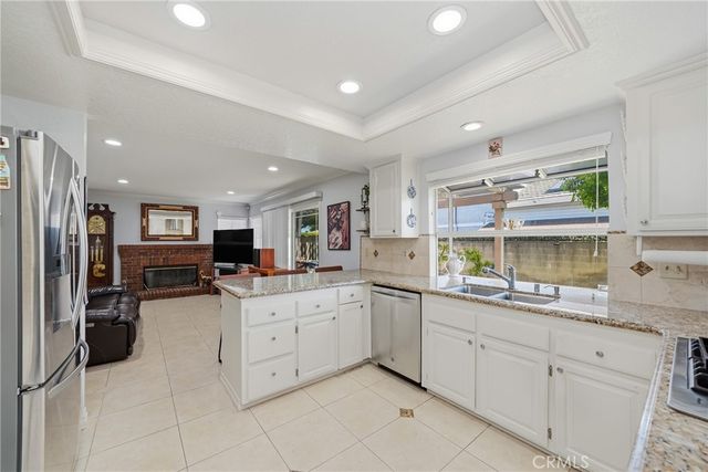 508 E Payson, Glendora, CA 91740