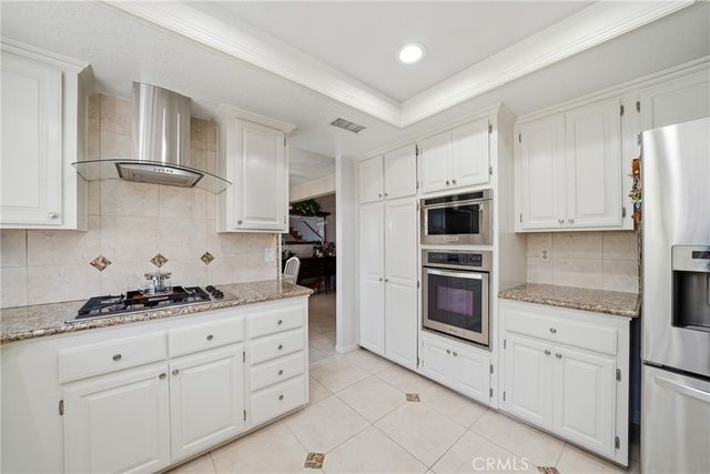 508 E Payson, Glendora, CA 91740