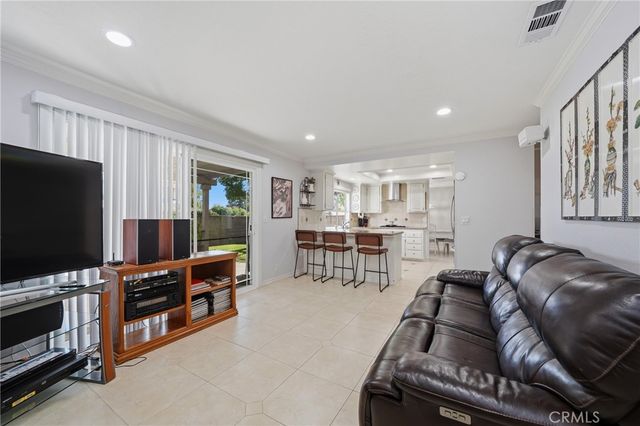 508 E Payson, Glendora, CA 91740