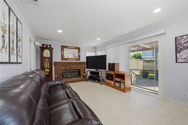 508 E Payson, Glendora, CA 91740
