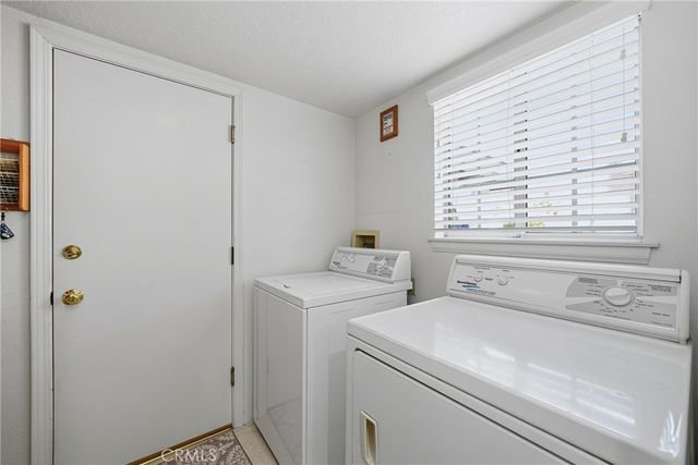 508 E Payson, Glendora, CA 91740