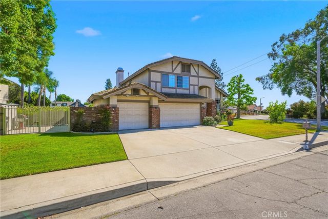 508 E Payson, Glendora, CA 91740