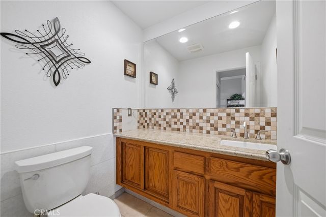 508 E Payson, Glendora, CA 91740