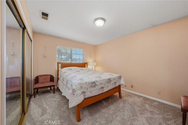 508 E Payson, Glendora, CA 91740