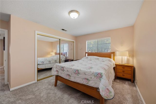 508 E Payson, Glendora, CA 91740