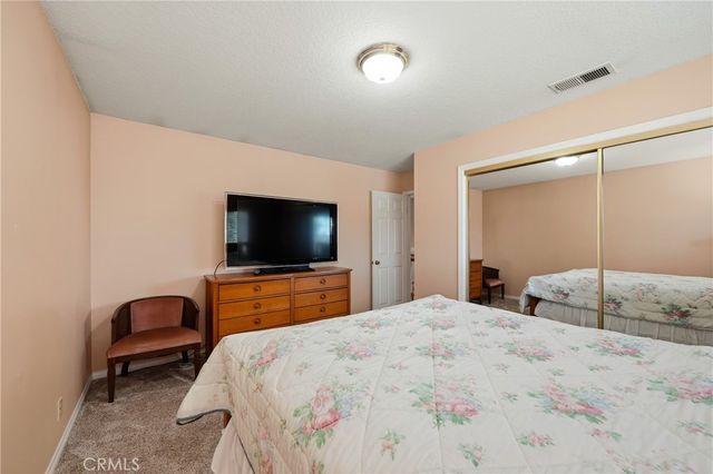508 E Payson, Glendora, CA 91740