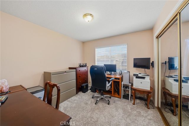 508 E Payson, Glendora, CA 91740