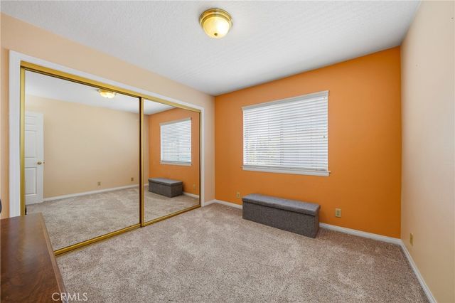 508 E Payson, Glendora, CA 91740
