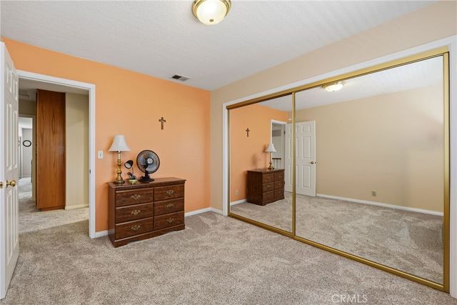 508 E Payson, Glendora, CA 91740