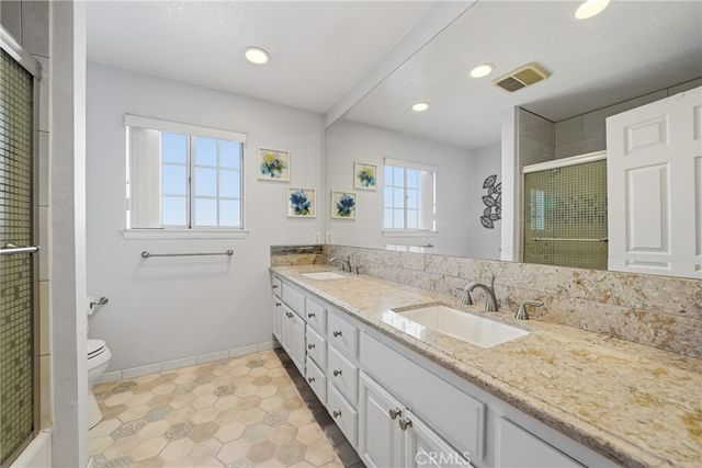 508 E Payson, Glendora, CA 91740
