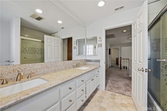 508 E Payson, Glendora, CA 91740