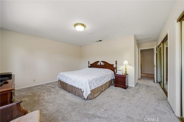 508 E Payson, Glendora, CA 91740