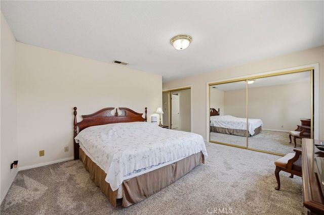 508 E Payson, Glendora, CA 91740