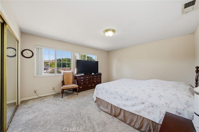 508 E Payson, Glendora, CA 91740