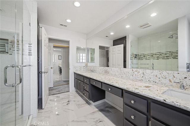 508 E Payson, Glendora, CA 91740