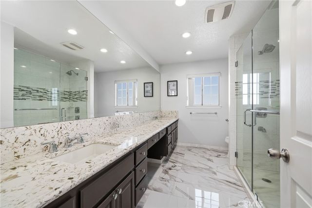 508 E Payson, Glendora, CA 91740