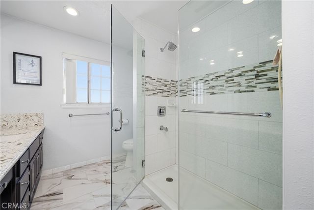 508 E Payson, Glendora, CA 91740