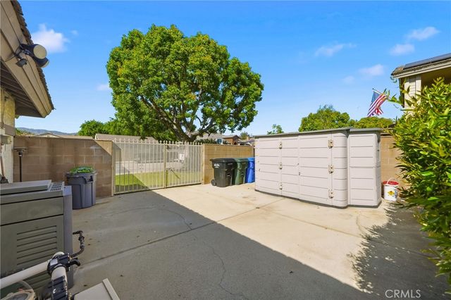 508 E Payson, Glendora, CA 91740