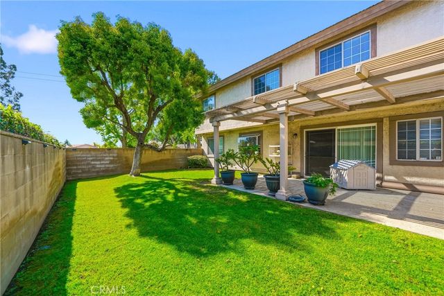 508 E Payson, Glendora, CA 91740