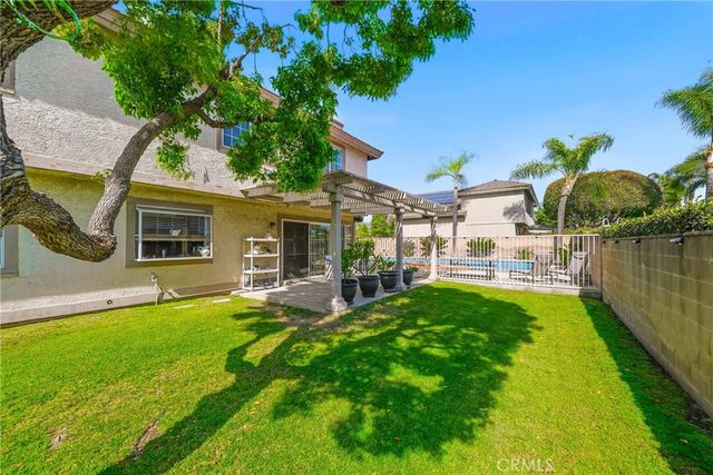 508 E Payson, Glendora, CA 91740
