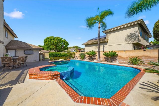 508 E Payson, Glendora, CA 91740