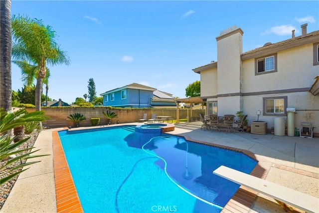 508 E Payson, Glendora, CA 91740