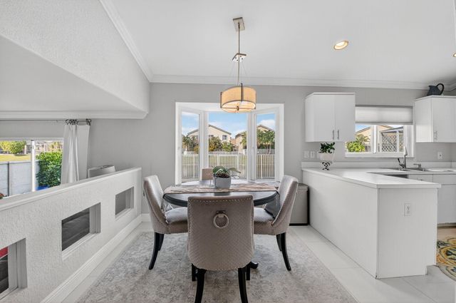 18134 Blue Lake Way, Boca Raton, FL 33498