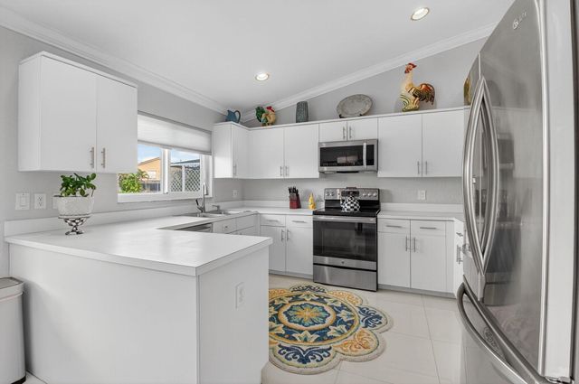 18134 Blue Lake Way, Boca Raton, FL 33498