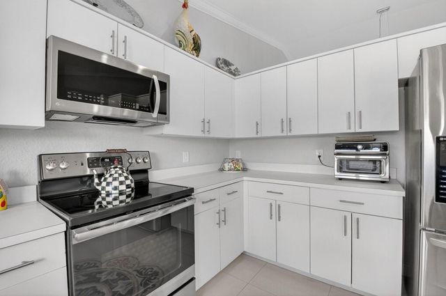 18134 Blue Lake Way, Boca Raton, FL 33498