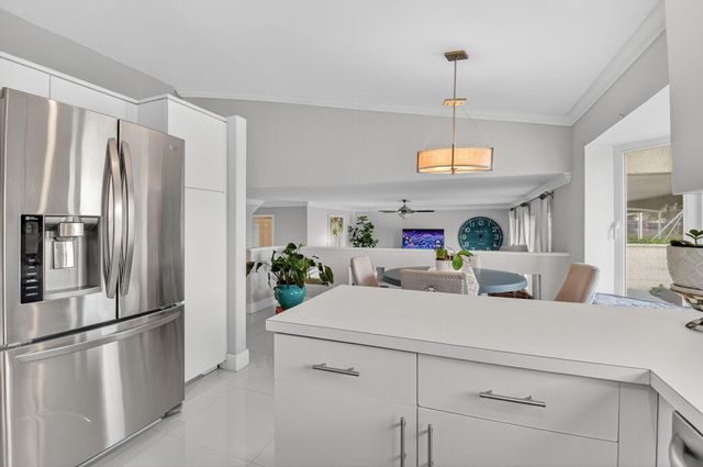 18134 Blue Lake Way, Boca Raton, FL 33498