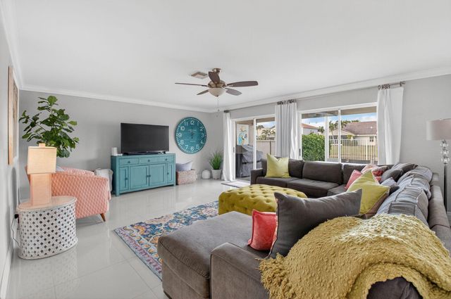 18134 Blue Lake Way, Boca Raton, FL 33498