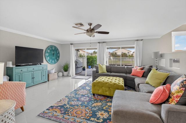 18134 Blue Lake Way, Boca Raton, FL 33498