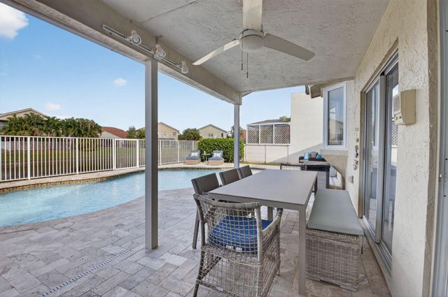 18134 Blue Lake Way, Boca Raton, FL 33498