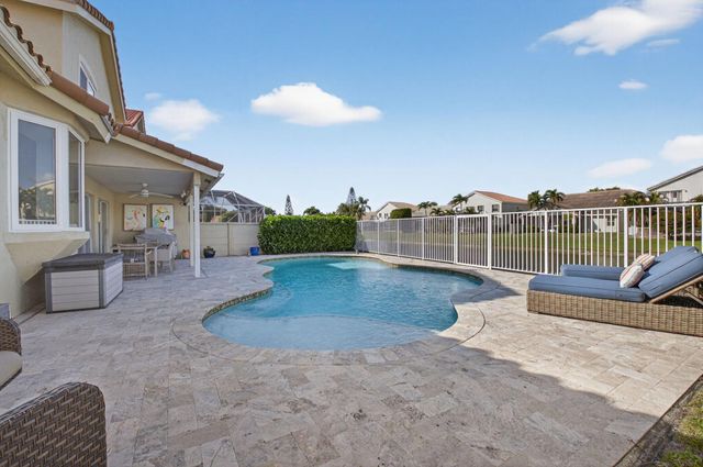 18134 Blue Lake Way, Boca Raton, FL 33498