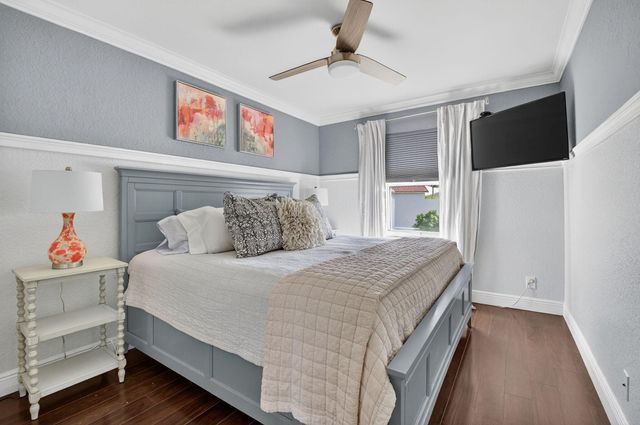 18134 Blue Lake Way, Boca Raton, FL 33498