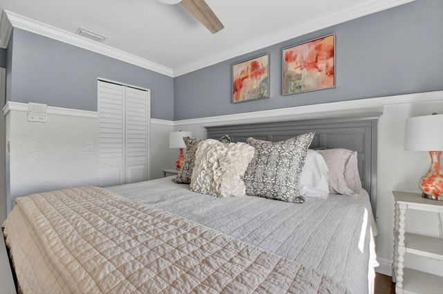 18134 Blue Lake Way, Boca Raton, FL 33498