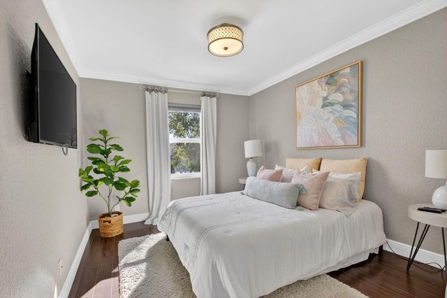 18134 Blue Lake Way, Boca Raton, FL 33498