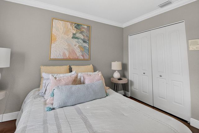 18134 Blue Lake Way, Boca Raton, FL 33498