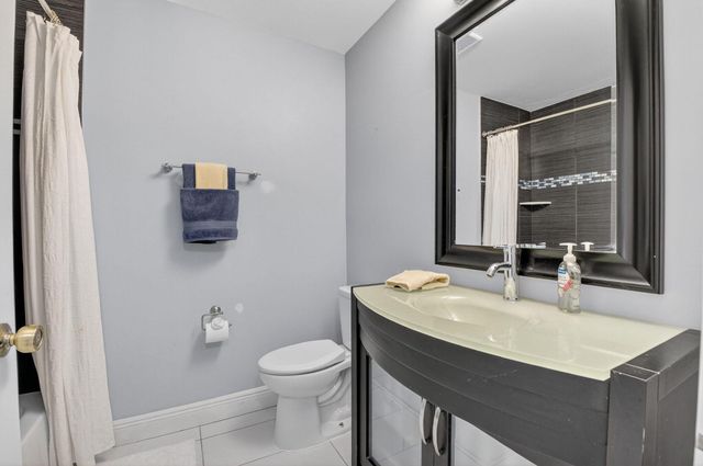 18134 Blue Lake Way, Boca Raton, FL 33498