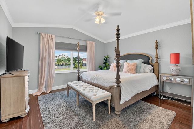 18134 Blue Lake Way, Boca Raton, FL 33498