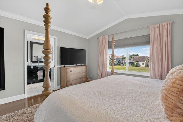 18134 Blue Lake Way, Boca Raton, FL 33498