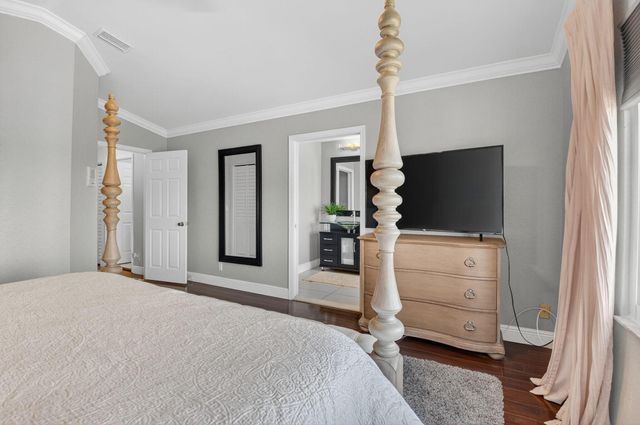 18134 Blue Lake Way, Boca Raton, FL 33498