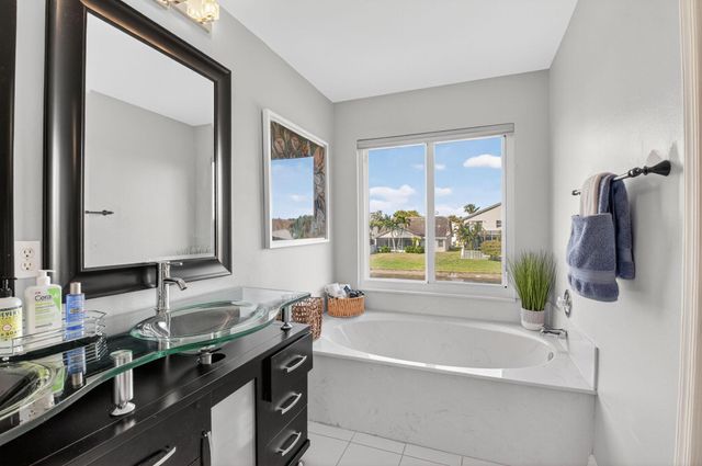 18134 Blue Lake Way, Boca Raton, FL 33498